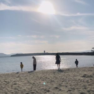 サンスパおおむら天然温泉大村ゆの華 2枚目