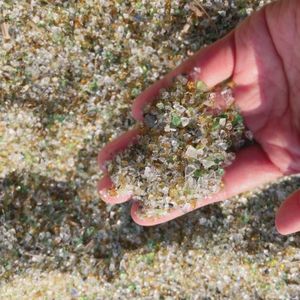 サンスパおおむら天然温泉大村ゆの華 4枚目