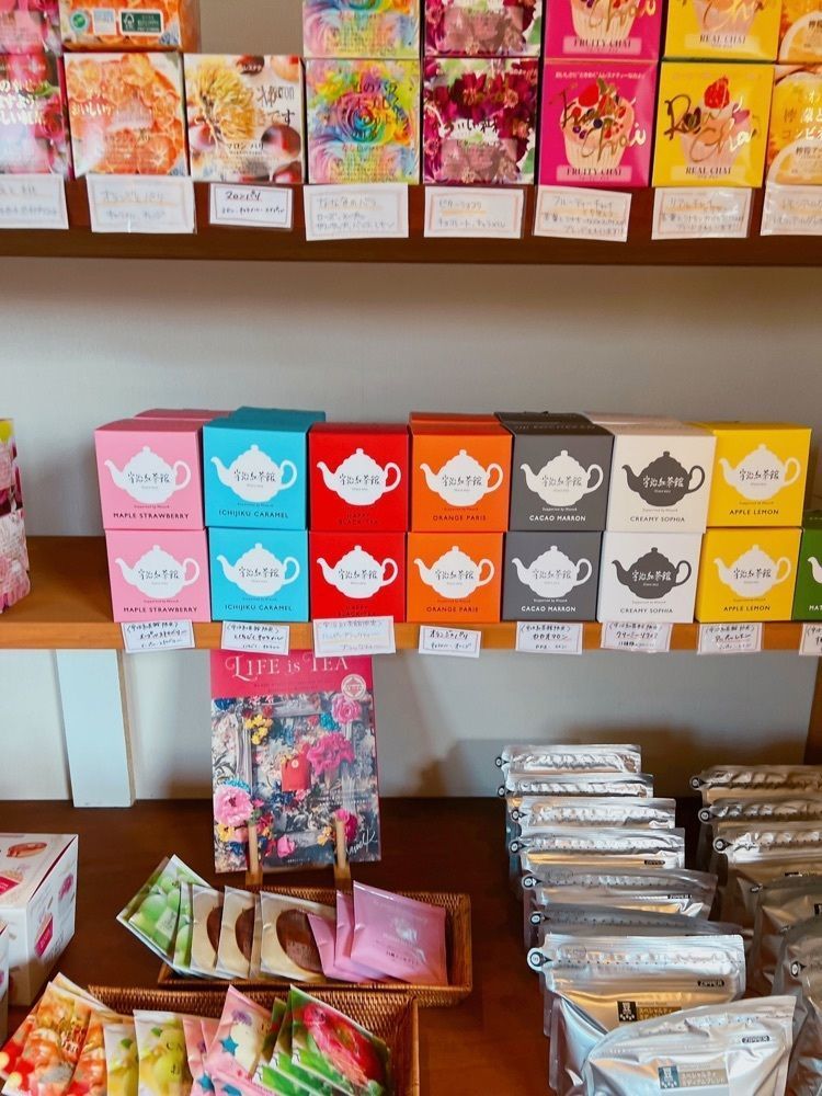 sopranosaxeveさんが投稿したWOCCA ROCCA curry and... 宇治店（ウォッカ ロッカ カレー アンド【旧店名】SPOON SPICE CURREY＆GOOD LIFE）に関する口コミの画像
