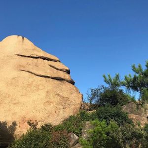 王子が岳 8枚目