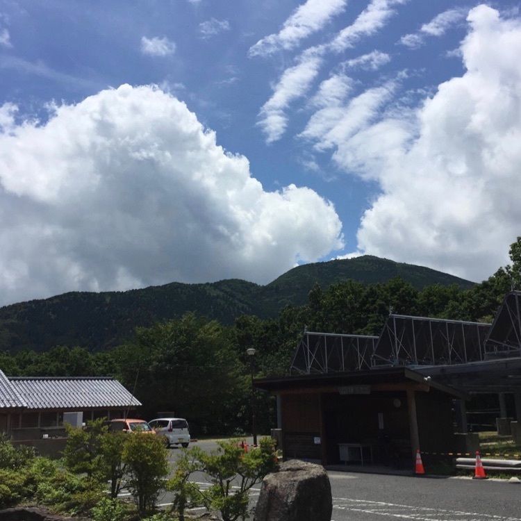 ＤＪゴン太さんが投稿したのとろ温泉天空の湯に関する口コミの画像