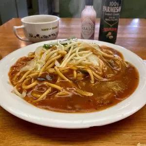 クラブハウス