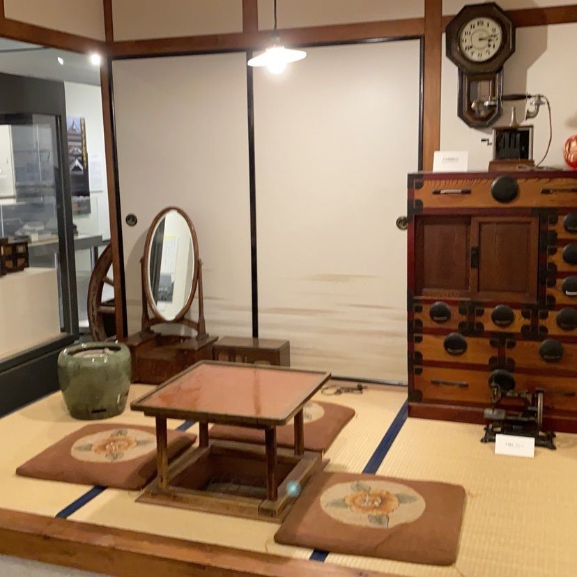 鉄道こまちさんが投稿した松本市立博物館に関する口コミの画像