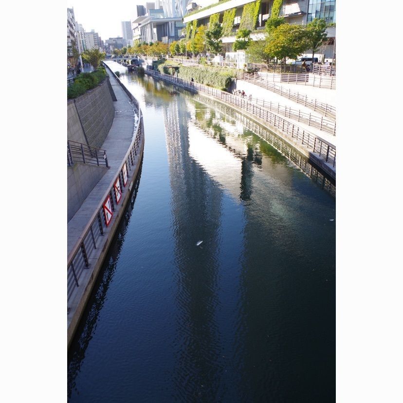 junkunさんが投稿したTOKYO SKYTREE TOWN（R）ICE SKATING PARKに関する口コミの画像