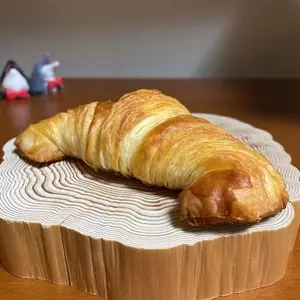 ベッカライ・ミヤガワ（BACKEREI MIYAGAWA）