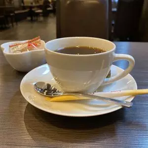 グレイスカフェ（GRACE CAFE）