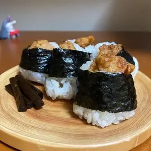 地雷也 ジェイアール名古屋タカシマヤ店（じらいや） 2枚目