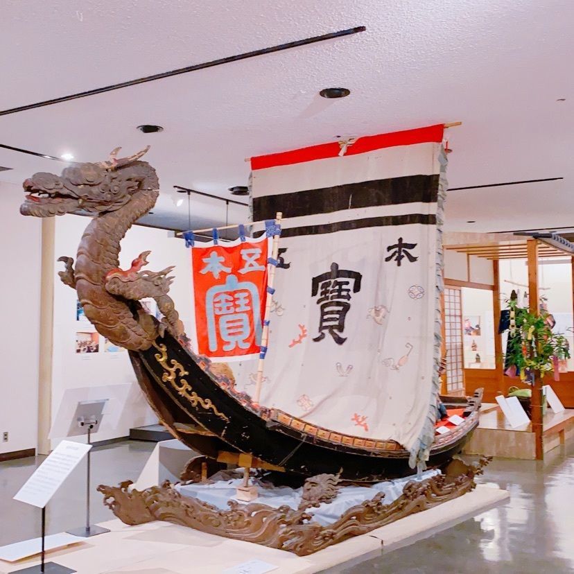 鉄道こまちさんが投稿した松本市立博物館に関する口コミの画像