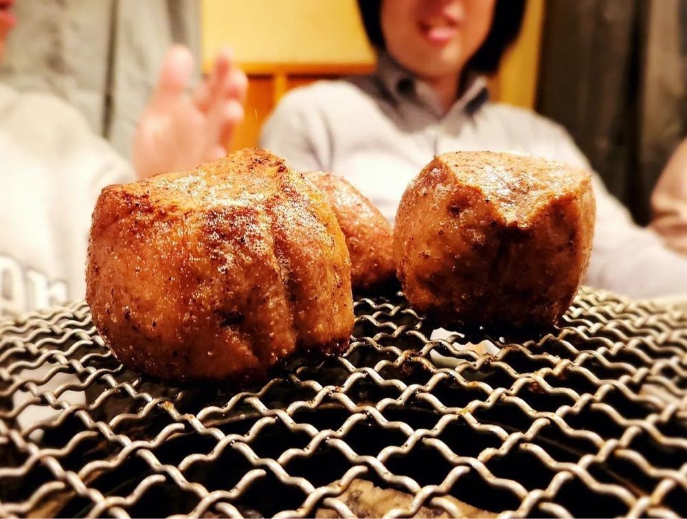 おでかけ探検部さんが投稿した焼肉しみずに関する口コミの画像