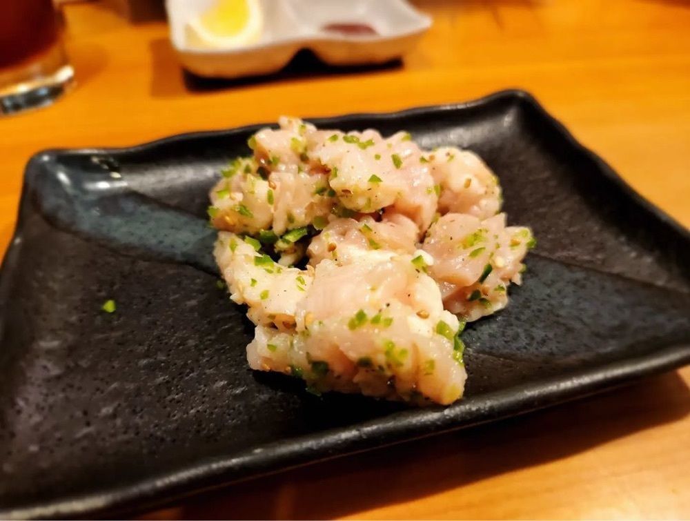 おでかけ探検部さんが投稿した焼肉しみずに関する口コミの画像