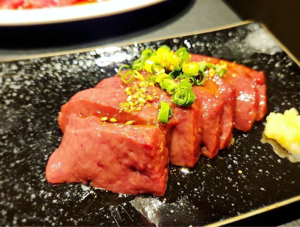 おでかけ探検部さんが投稿した焼肉はなびに関する口コミの画像