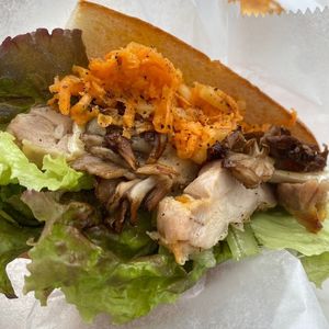 tuckshop（タックショップ） 3枚目