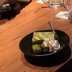 京都でぷりっぷりのもつ鍋が楽しめるお店 筆者オススメのお店7店 Aumo アウモ