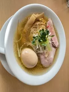 noodle shop arakawa（ヌードルショップ アラカワ）