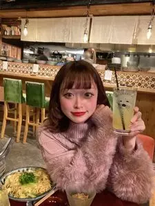 アライザラシ
