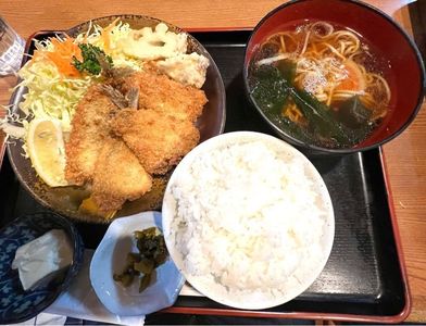 施設画像
