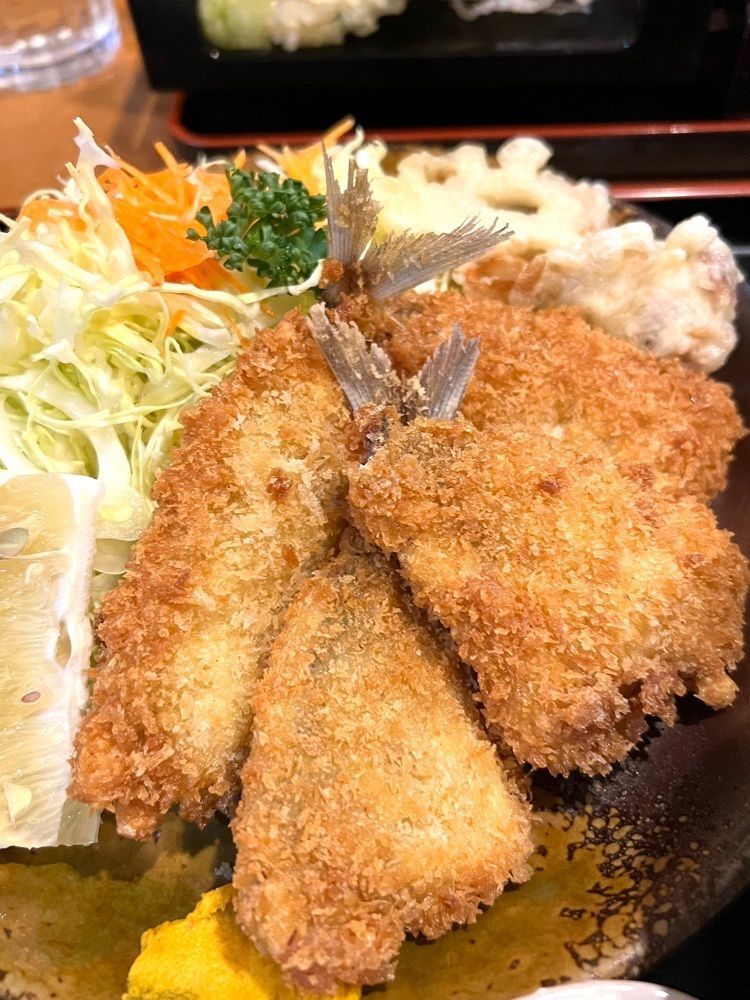 ビンカさんが投稿したおそば 増田屋に関する口コミの画像