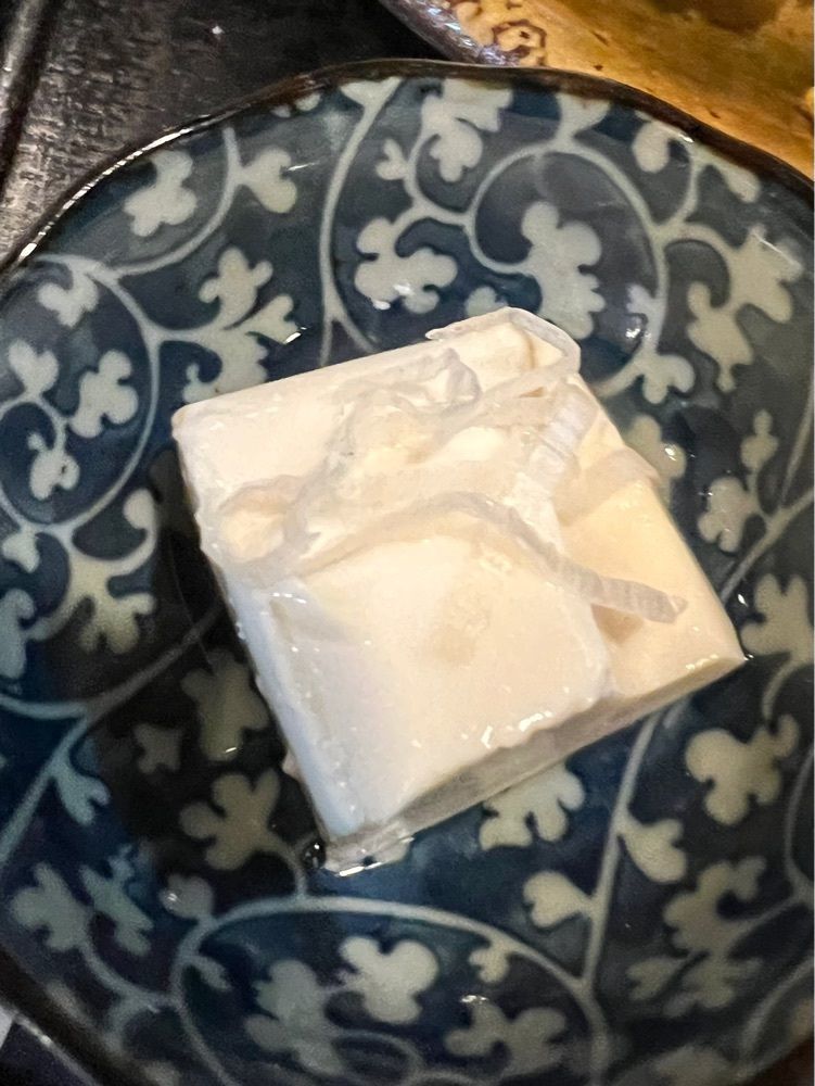 ビンカさんが投稿したおそば 増田屋に関する口コミの画像