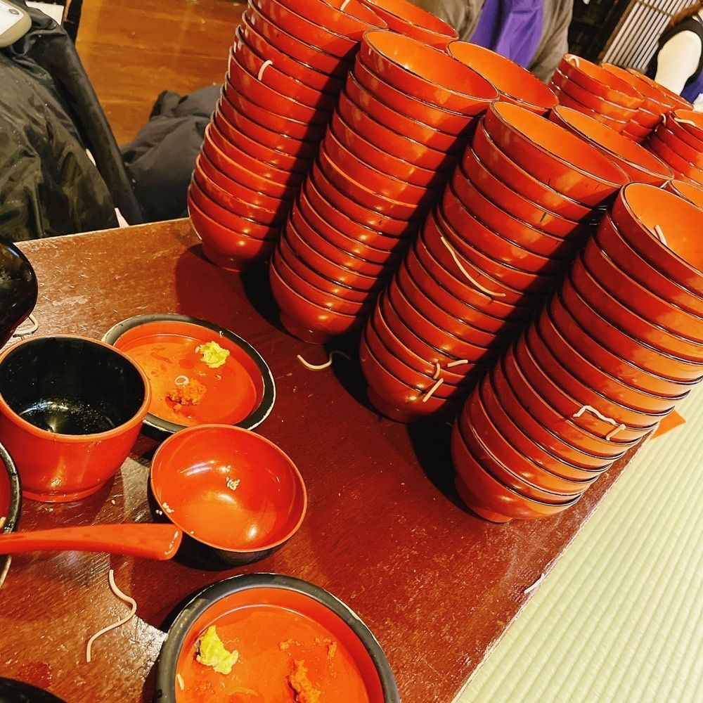 Danjouさんが投稿した東家 駅前店に関する口コミの画像
