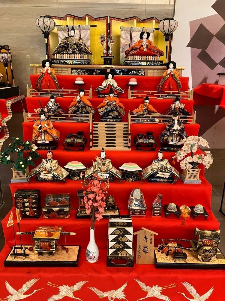Nさんが投稿した甲府記念日ホテル （【旧店名】甲府富士屋ホテル）に関する口コミの画像