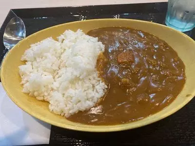 ゆで太郎 もつ次郎 宇都宮下岡本町店