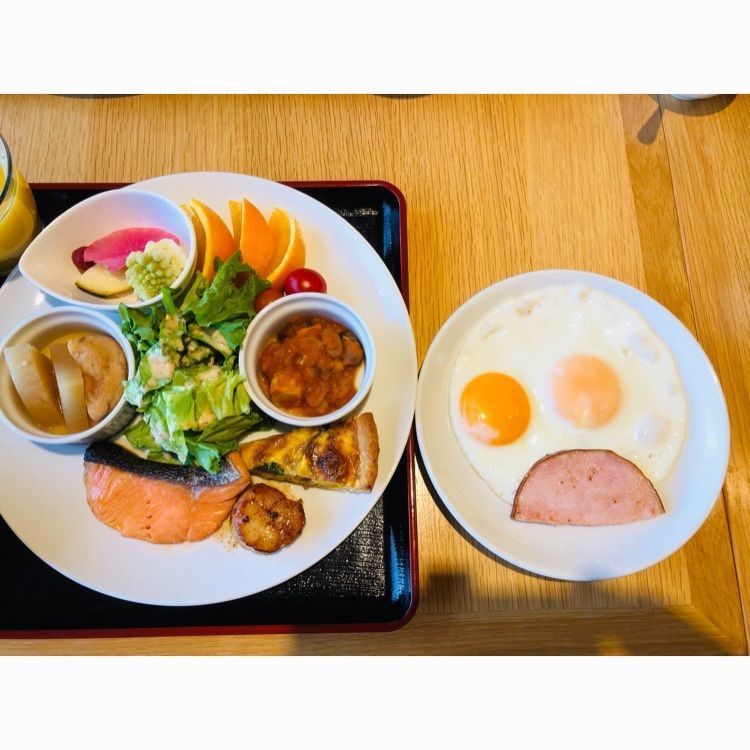 サトツルさんが投稿したブラックウッドグリル（Black Wood Grill）に関する口コミの画像