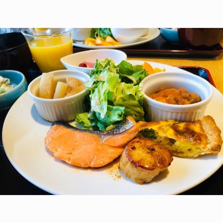 サトツルさんが投稿したブラックウッドグリル（Black Wood Grill）に関する口コミの画像