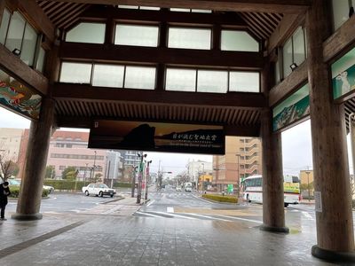 施設画像