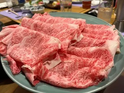 梵天丸（ぼんてんまる）
