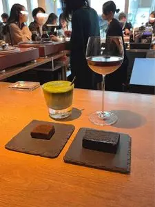 epulor（エプロア） 2枚目