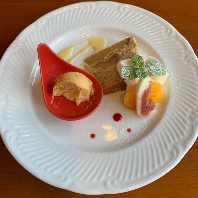 festive_landscape_f501さんが投稿したビストロ ブータントラン（Bistrot Boute-en-train）に関する口コミの画像