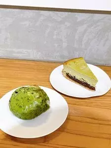 セレクトギャラリー＆バー バク（select gallery&bar baku）
