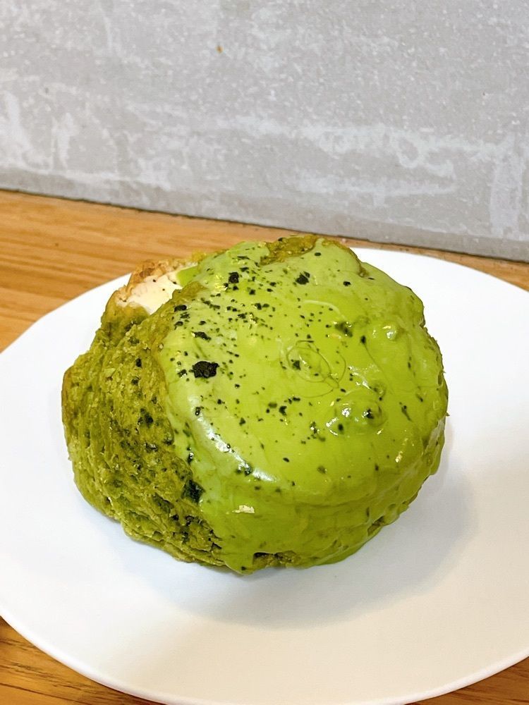 みかんさんが投稿したセレクトギャラリー＆バー バク（select gallery&bar baku）に関する口コミの画像