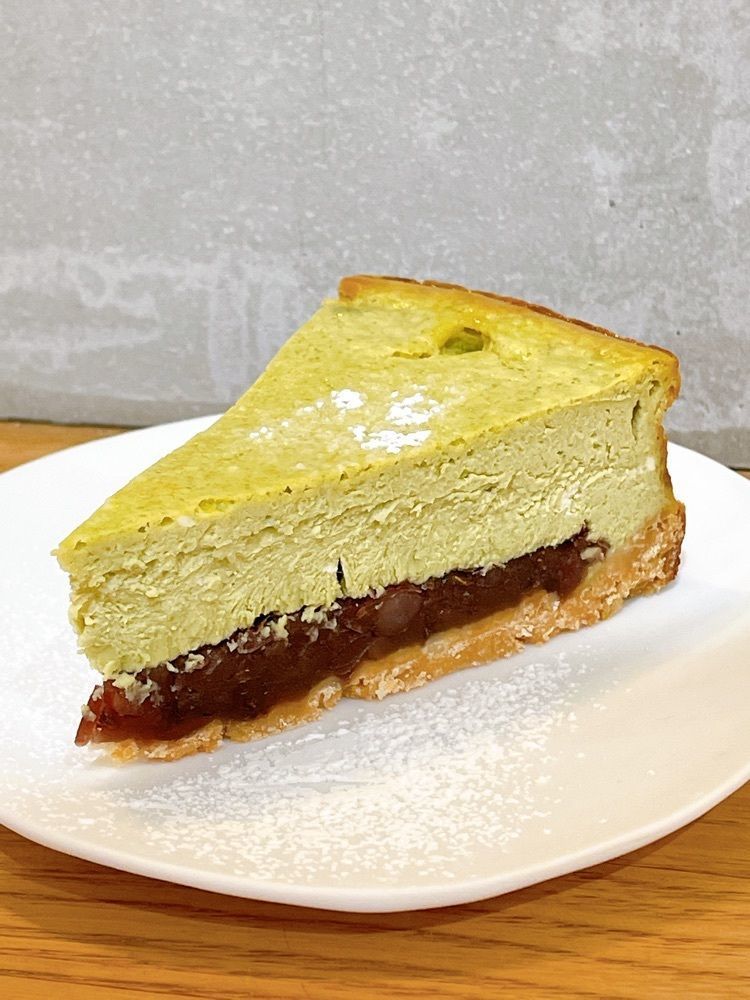 みかんさんが投稿したセレクトギャラリー＆バー バク（select gallery&bar baku）に関する口コミの画像