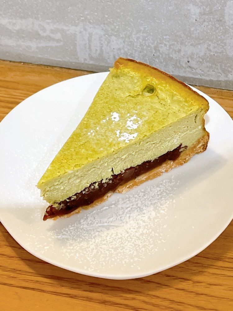 みかんさんが投稿したセレクトギャラリー＆バー バク（select gallery&bar baku）に関する口コミの画像