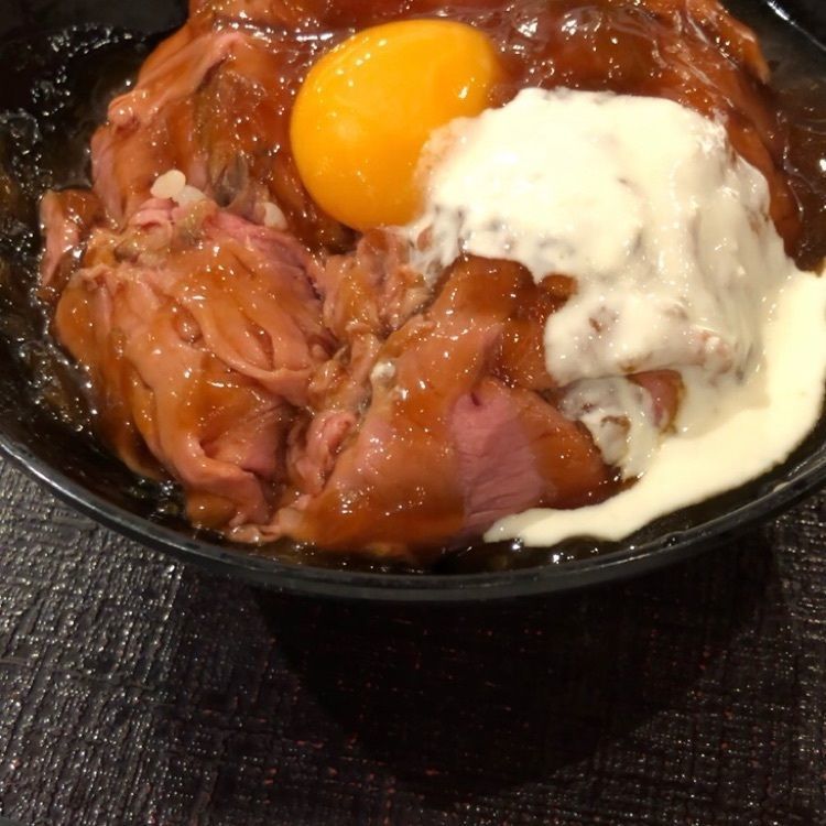 れいんぼうれいんぼうさんが投稿したきじむなぁ イオンモール沖縄ライカム店（KIJIMUNA）に関する口コミの画像