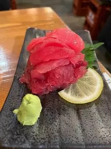 平田屋 中野坂上店