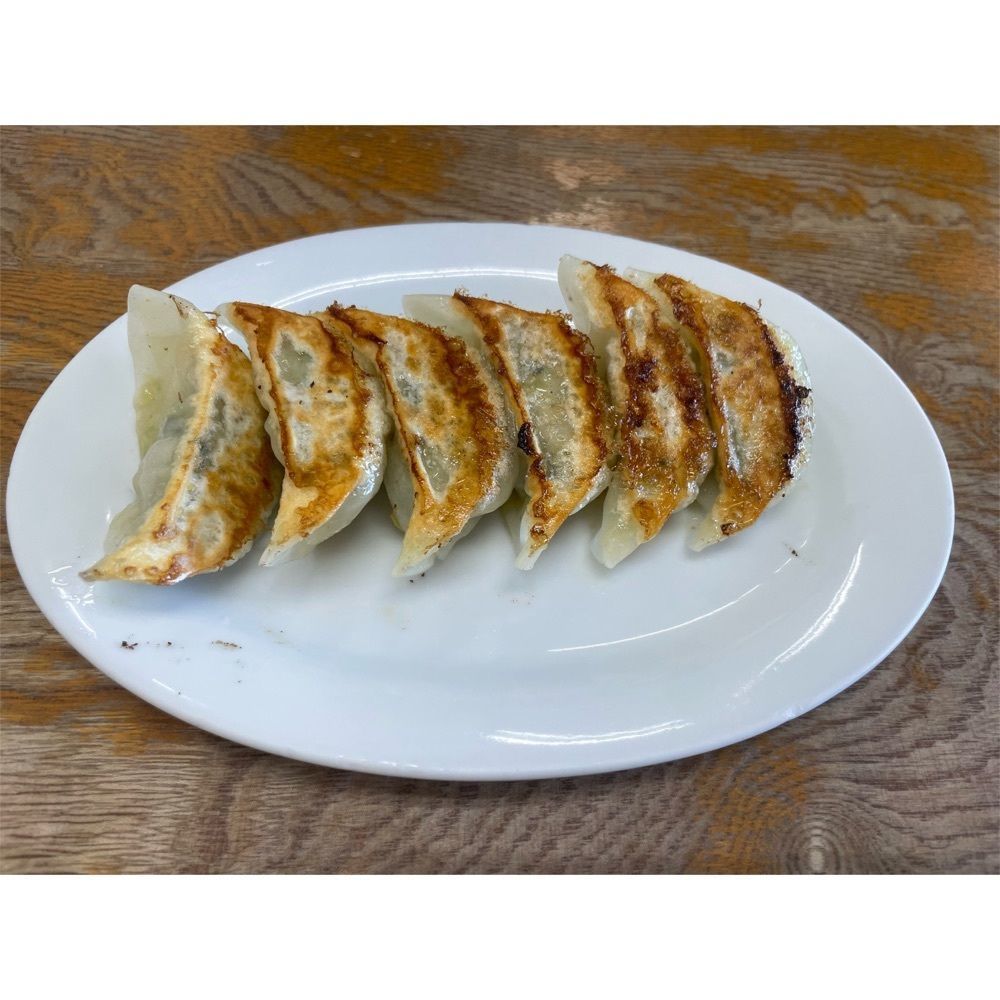 Kanaさんが投稿した中華そば スエヒロに関する口コミの画像