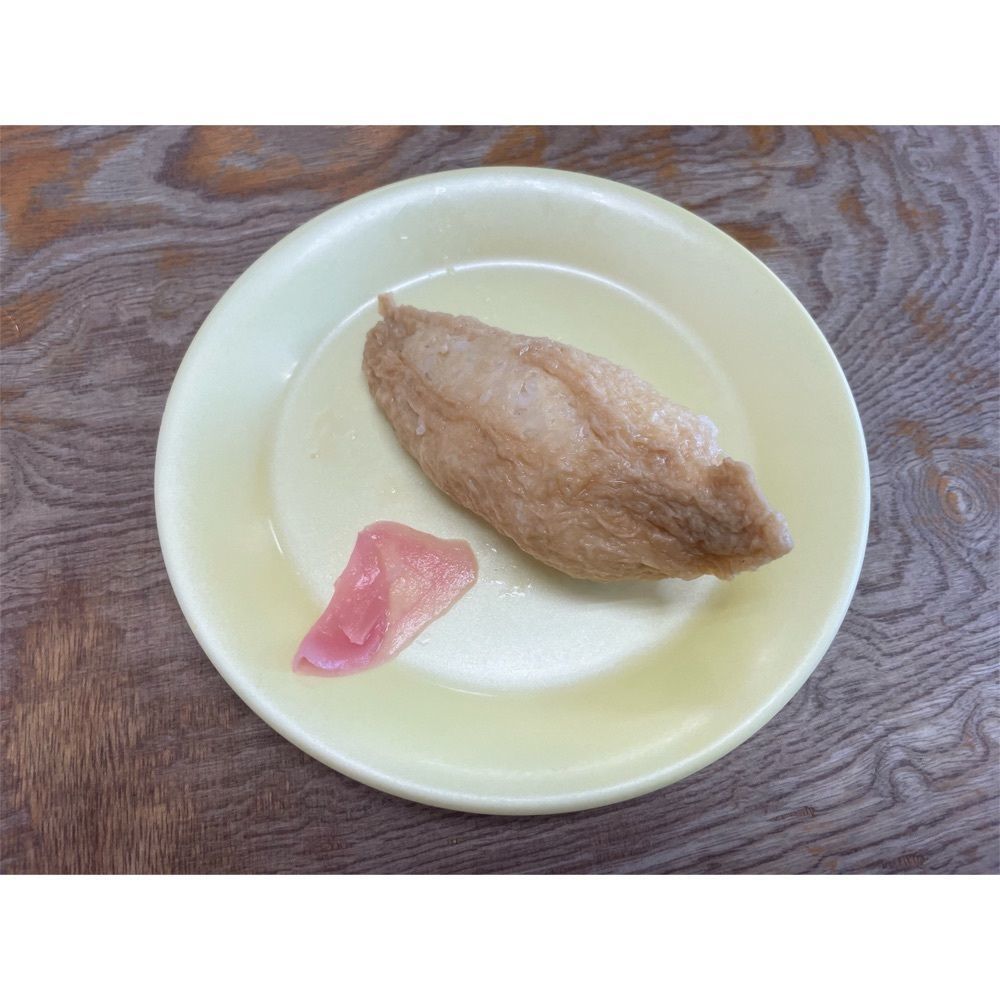 Kanaさんが投稿した中華そば スエヒロに関する口コミの画像