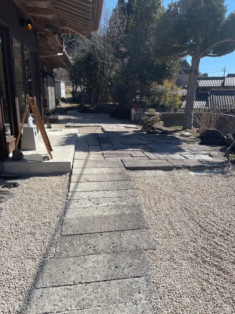 扇珠さんが投稿した山のカフェ ササハラ（山のcafe sasahara）に関する口コミの画像