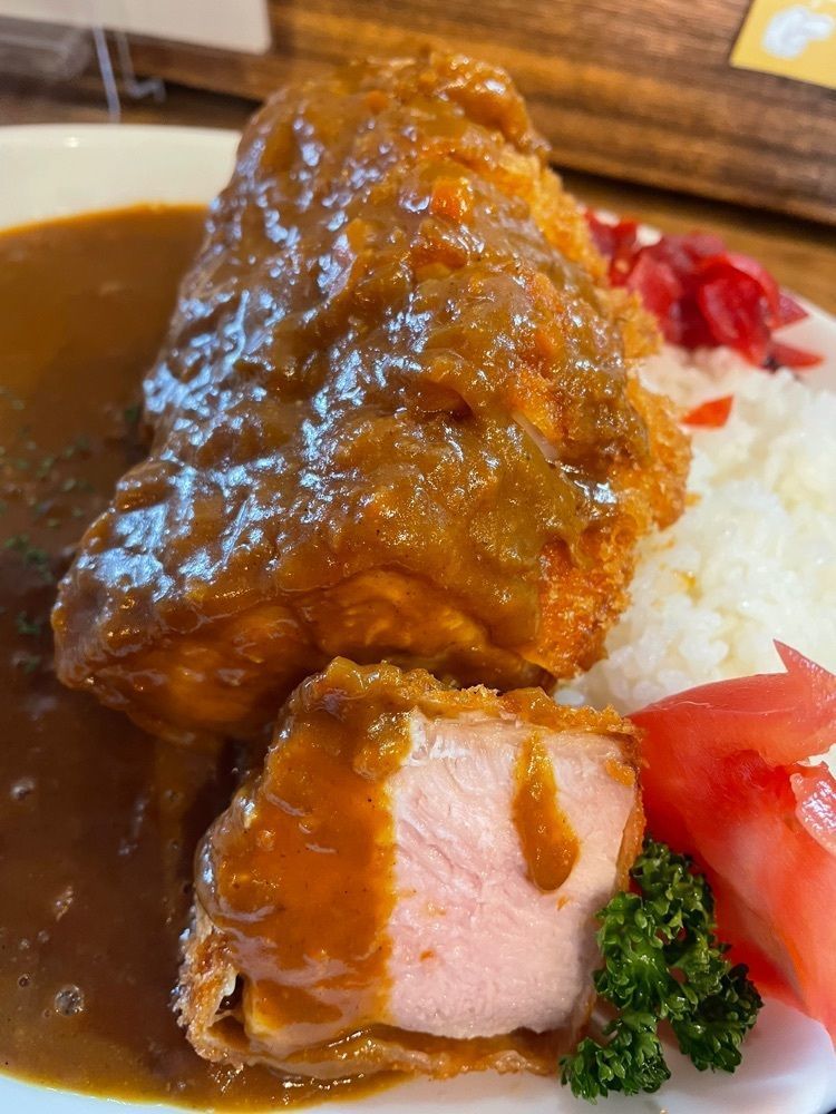 扇珠さんが投稿した大衆食堂 すずの木に関する口コミの画像