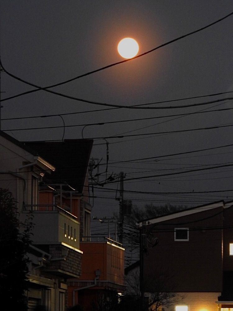 junkunさんが投稿した相田米店に関する口コミの画像