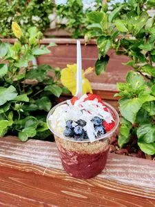 Haleiwa Bowls 1枚目