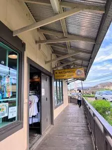 Haleiwa Bowls 3枚目