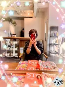 ローソン 枚方長尾元町二丁目店