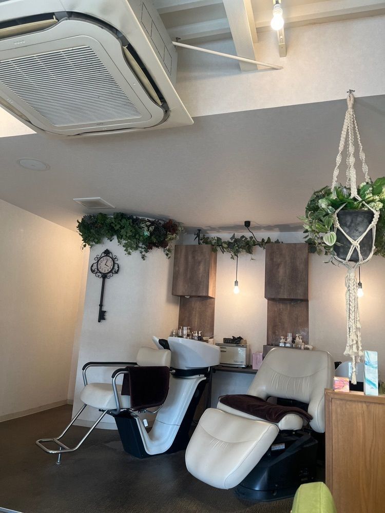 chou chou tabiさんが投稿したローソン 枚方長尾元町二丁目店に関する口コミの画像