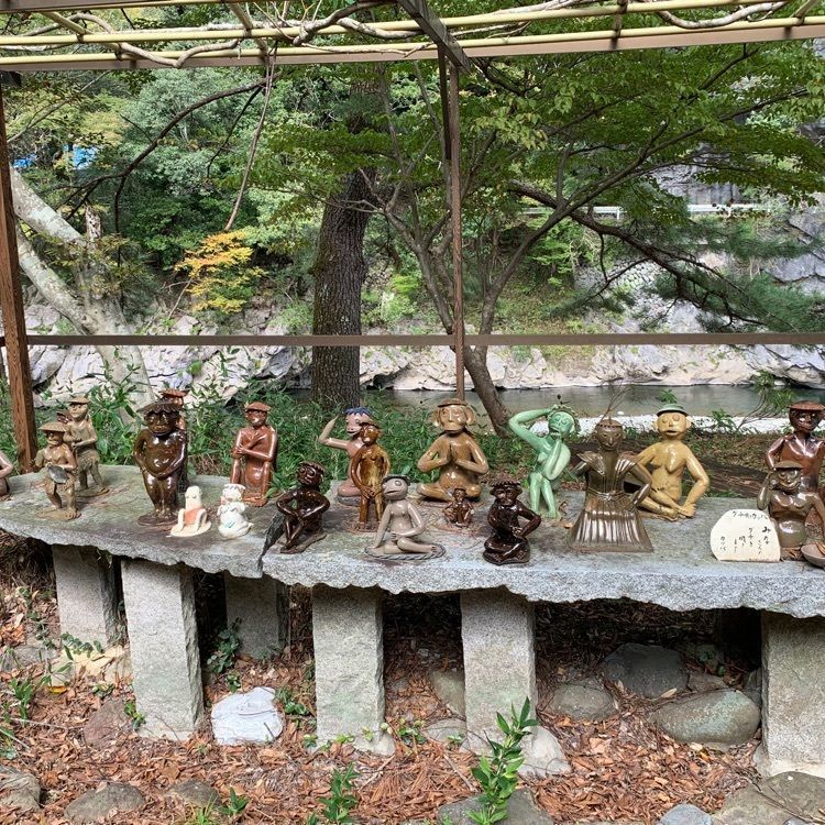 formal_cafeteria_8688さんが投稿した水車茶屋 なのはなに関する口コミの画像