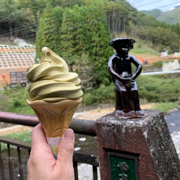 formal_cafeteria_8688さんが投稿した水車茶屋 なのはなに関する口コミの画像