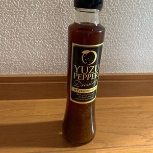 里の駅 小の岩の庄 2枚目