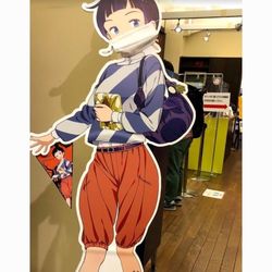 京都の聖地巡礼スポット8選 アニメや映画の舞台を巡る旅 Aumo アウモ
